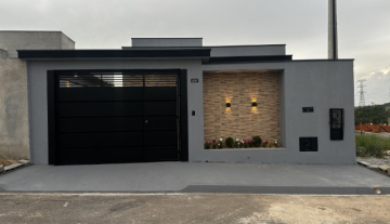 C3818 1.JPG